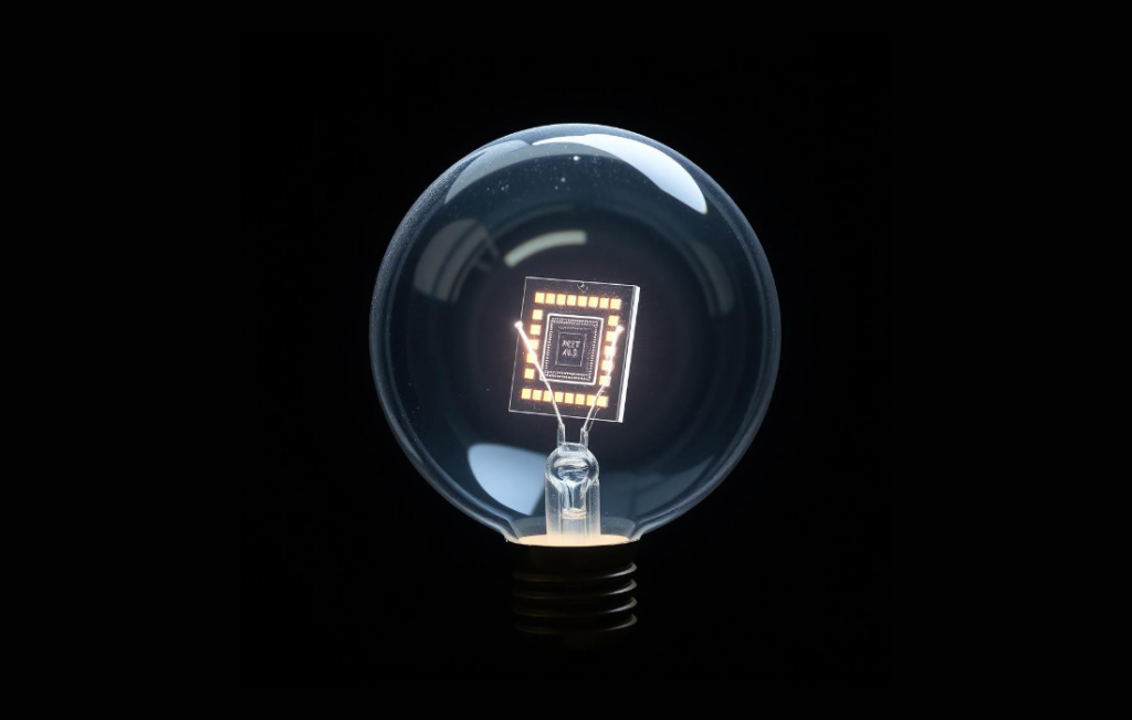 LED осветление-4 важни разлики между SMD LED и COB LED чипове