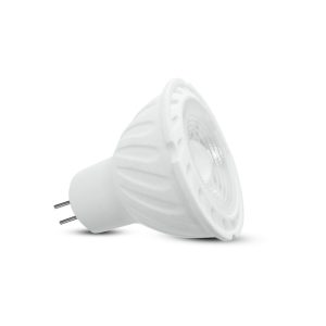 LED луничка 6W GU5.3 3000K Samsung чип VT-257 V-TAC | AVStore