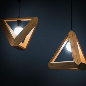 LED крушка 22W E27 G120 6500K 120LM/W Samsung чип VT-242 V-TAC | AVStore