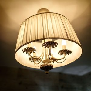 LED крушка с дистанцианно управление 3.5W E27 RGB+6400K VT-2224 V-TAC | AVStore