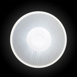 LED крушка 11W E27 6400K Samsung чип VT-2311 V-TAC | AVStore