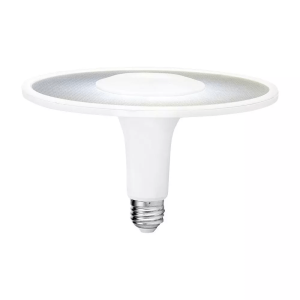 LED крушка 18W E27 6400K Samsung чип VT-2318 V-TAC | AVStore