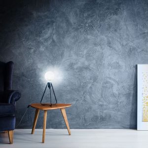 LED крушка 10W E27 6400K VT-1893 V-TAC | AVStore