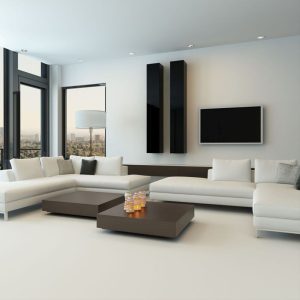 LED крушка 8W E27 4000K прав филамент VT-2198D V-TAC | AVStore