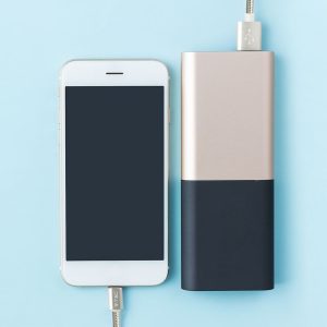 Кабел за зареждане Fast Charge и прехвърляне на данни USB Type C серия Platium V-TAC | AVStore