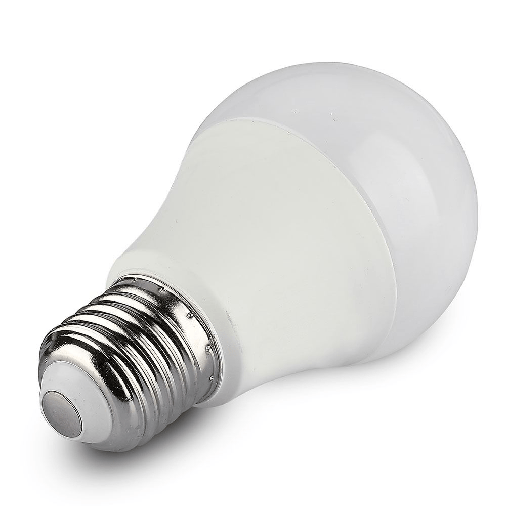 Smart Led Крушка 11W Е27 A60 VT-5113 V-TAC 10 SMART LED Wi-Fi Крушка 11W Е27 A60 VT-5113 V-TAC | AVStore