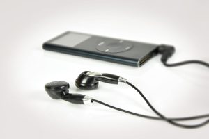 Стерео слушалки av:link SE15R със 3.5мм. аудио жак | AVStore