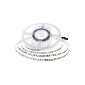 LED лента 11W/M 4000K IP20 24V VT-2835-168 V-TAC ролка 5 метра | AVStore