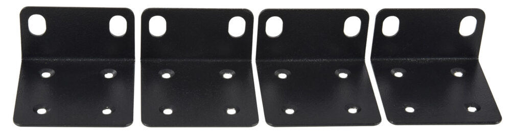 ADASTRA A22 953.422UK – 4 Домашен стерео усилвател Adastra A22 | AVStore