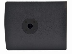 Пасивен събуфър 10″ 300W Citronic CASA-10B | AVStore