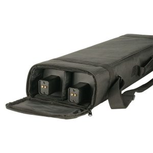 Професионална активна аудио система Line Array AVANTE AS8 | AVStore