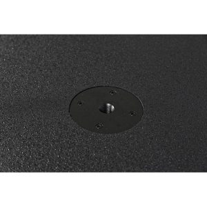 Активен array събуфър 18″ 2000W Odin S-18A | AVStore