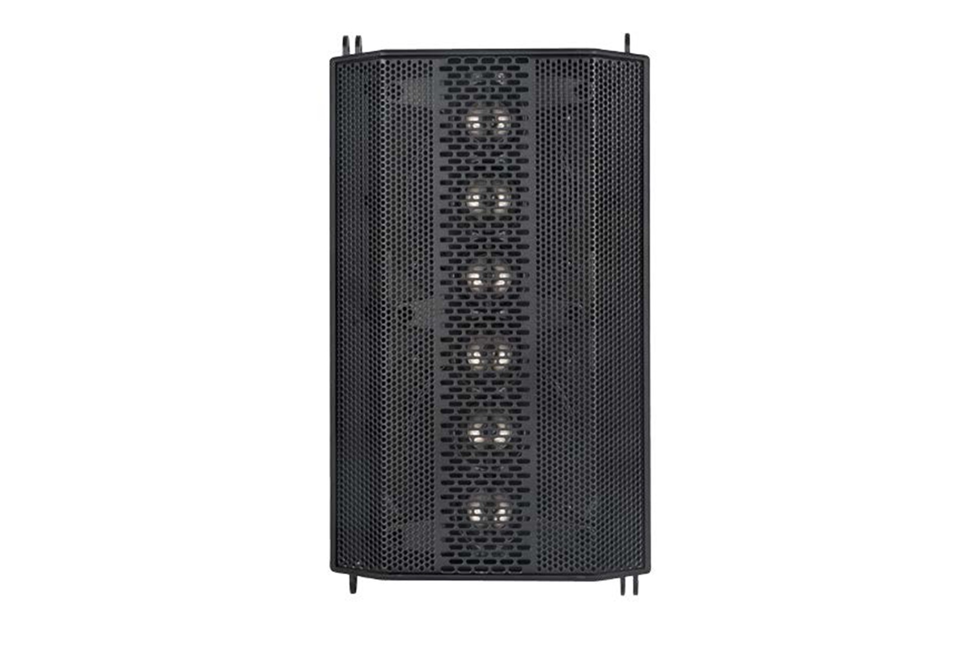 440W активен line array модул IHOS Milos с DSP процесор | AVStore