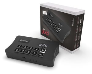 Daslight DVC GOLD контролер за управление на осветление по DMX | AVStore