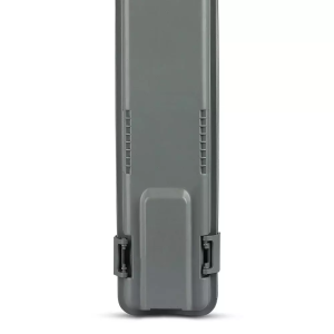 Тяло с LED пури 2X120см. 2x18W 4000K водоустойчиво VT-12023 V-TAC | AVStore