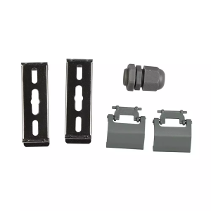 Тяло с LED пури 2X120см. 2x18W 4000K водоустойчиво VT-12023 V-TAC | AVStore