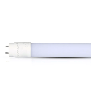 LED пура за осветяване на зеленчуци 120см. 18W T8 G13 VT-1228 V-TAC | AVStore