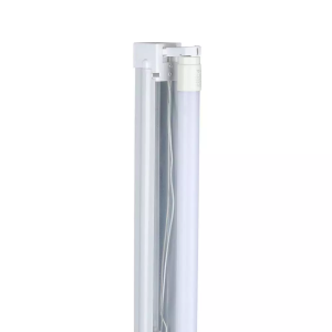 Тяло за LED пура 150см. VT-15020 V-TAC | AVStore