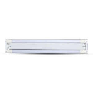 Тяло за LED пура 2X150см. VT-15021 V-TAC | AVStore