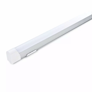 LED тяло 60см. 10W 3000K VT-8111 V-TAC | AVStore