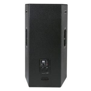 Пасивна тонколона 1000W XT-15 MKII DAP | AVStore