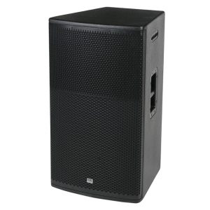 Пасивна тонколона 1000W XT-15 MKII DAP | AVStore