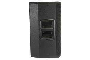 Пасивна тонколона 250W IOS 10P IHOS | AVStore