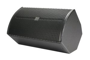 Пасивна тонколона 250W IOS 10P IHOS | AVStore