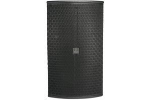 Пасивна тонколона 400W IOS 12P IHOS | AVStore