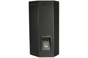 Пасивна тонколона 400W IOS 12P IHOS | AVStore