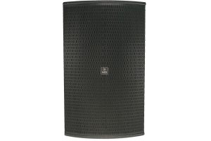 Пасивна тонколона 400W IOS 15P IHOS | AVStore