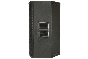 Пасивна тонколона 400W IOS 15P IHOS | AVStore