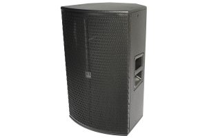 Пасивна тонколона 400W IOS 15P IHOS | AVStore