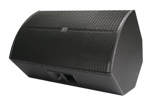 Пасивна тонколона 400W IOS 15P IHOS | AVStore