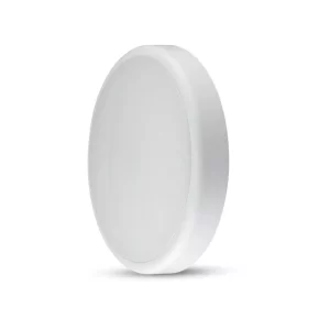 LED плафон 14W 3в1 Ф315 Samsung кръгъл VT-14 V-TAC | AVStore