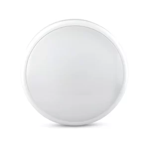 LED плафон 14W 3в1 Ф315 Samsung кръгъл VT-14 V-TAC | AVStore