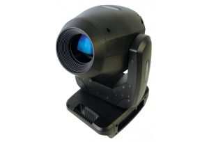 Fractal Morph 150W Hybrid Moving Head | AVStore