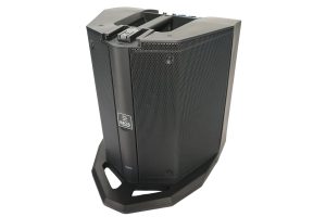 Активна line-array система IHOS Tinos 500W | AVStore