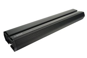 Активна line-array система IHOS Tinos 500W | AVStore