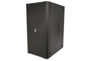 Активна line-array система IHOS Tilos L V2 1000W | AVStore