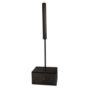 Активна line-array система IHOS Tilos L V2 1000W | AVStore