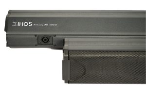 Активна line-array система IHOS Tilos L V2 1000W | AVStore