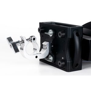 Focus Spot 5Z American DJ Moving Head 200W LED | AVStore