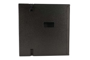 Активен array събуфър 12″ 1400W IHOS MILOS SUB | AVStore