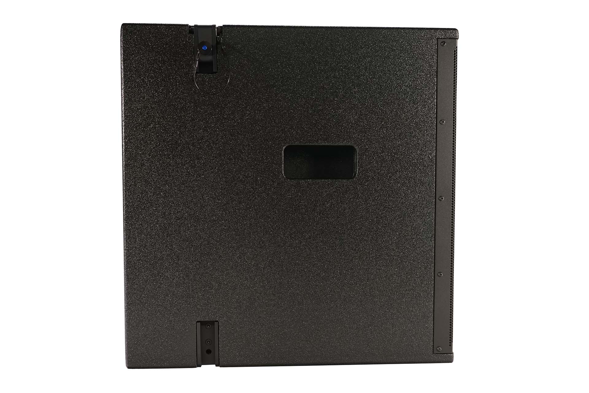 L005685 Активен array събуфър 12 IHOS MILOS SUB 700W – 3 Активен array събуфър 12″ 1400W IHOS MILOS SUB | AVStore