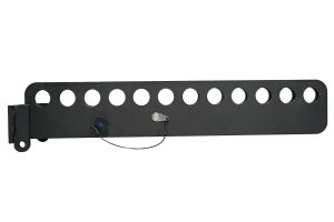 Адаптер за висяща инсталация IHOS MILOS Flybar | AVStore