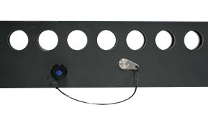 Адаптер за висяща инсталация IHOS MILOS Flybar | AVStore