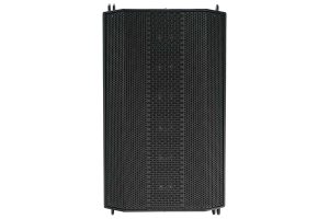 Активна line-array система IHOS MILOS SYSTEM I 6320W | AVStore