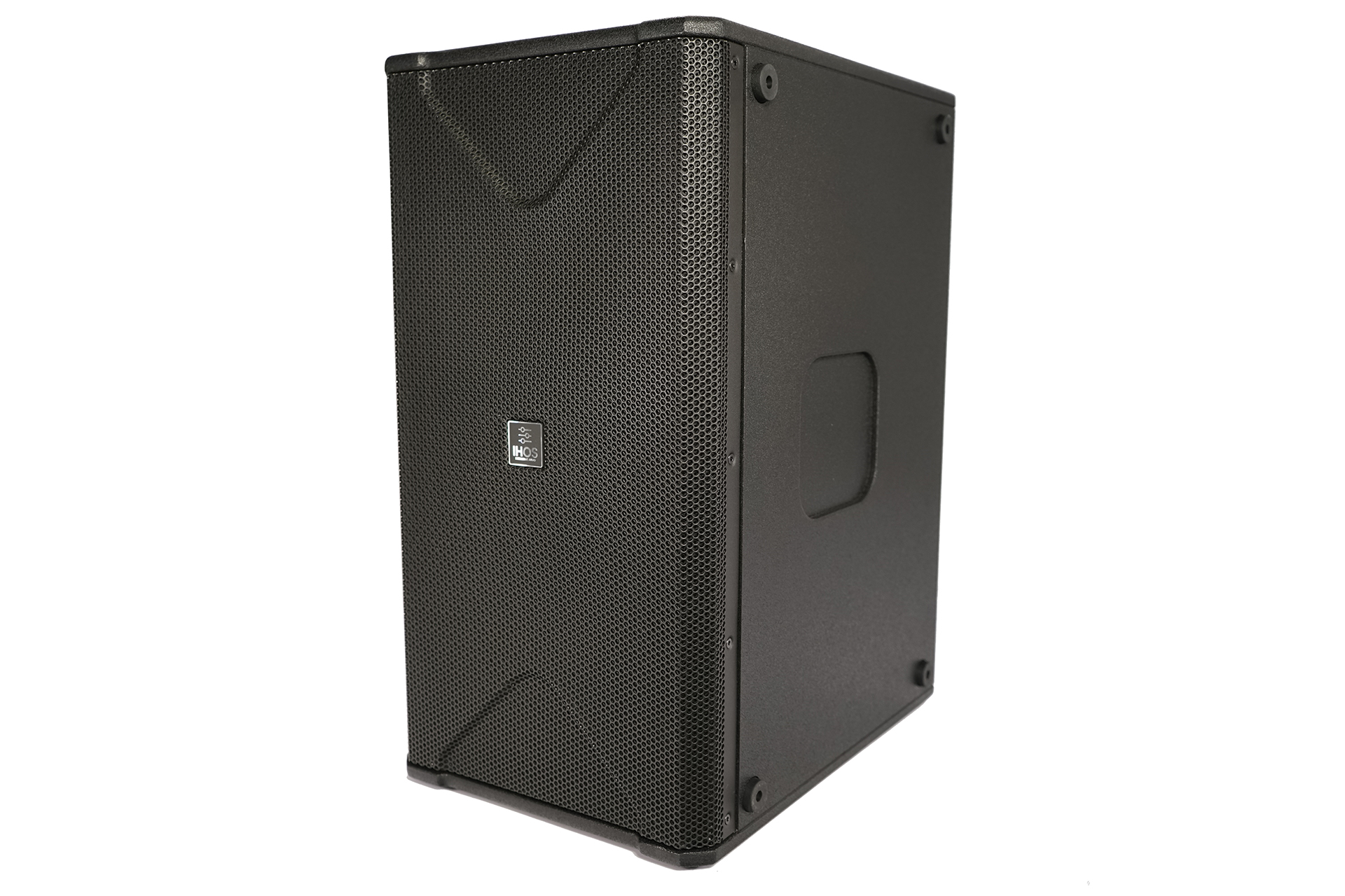 L006025 Активна line-array система IHOS Tilos III 2200W – 3 Активна line-array система IHOS Tilos III 1300W | AVStore