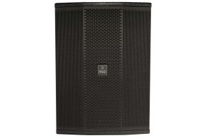Активна line-array система IHOS MILOS SYSTEM II 4560W | AVStore